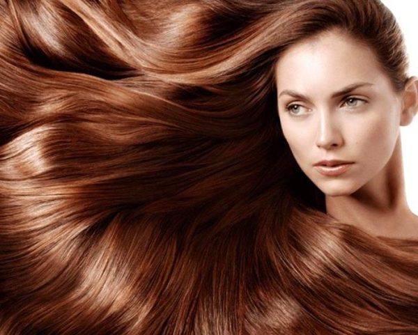آیا کراتین کردن مو باعث ریزش مو می شود؟