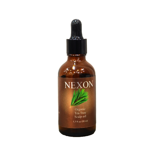 روغن درخت چای Nexon