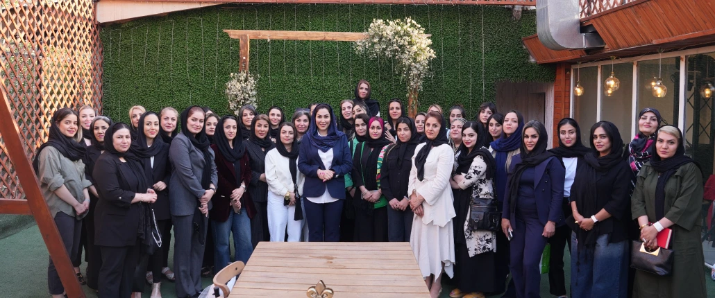 آکادمی شیکاما